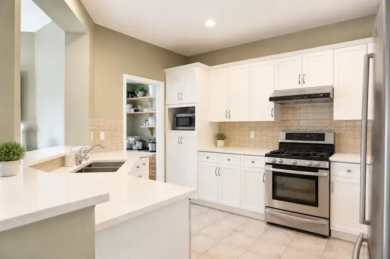 36254 S AUGUSTON PARKWAY - photo 4 of 36