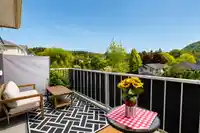 36254 S AUGUSTON PARKWAY - thumbnail 34