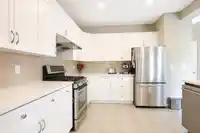 36254 S AUGUSTON PARKWAY - thumbnail 5