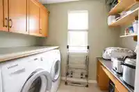 36254 S AUGUSTON PARKWAY - thumbnail 6
