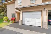 123 14861 98 AVENUE - thumbnail 1