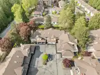 123 14861 98 AVENUE - thumbnail 2