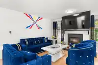 123 14861 98 AVENUE - thumbnail 17