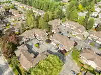 123 14861 98 AVENUE - thumbnail 3