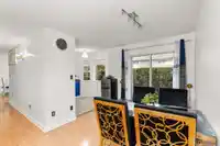 123 14861 98 AVENUE - thumbnail 23