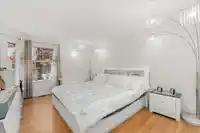 123 14861 98 AVENUE - thumbnail 29