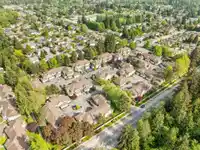 123 14861 98 AVENUE - thumbnail 4