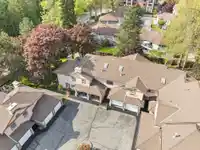 123 14861 98 AVENUE - thumbnail 5