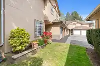 123 14861 98 AVENUE - thumbnail 6