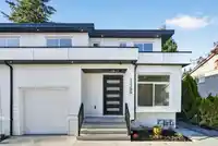 11399 85A AVENUE - thumbnail 1