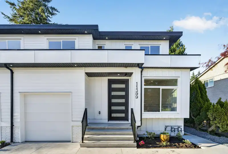 11399 85A AVENUE - photo 1 of 38