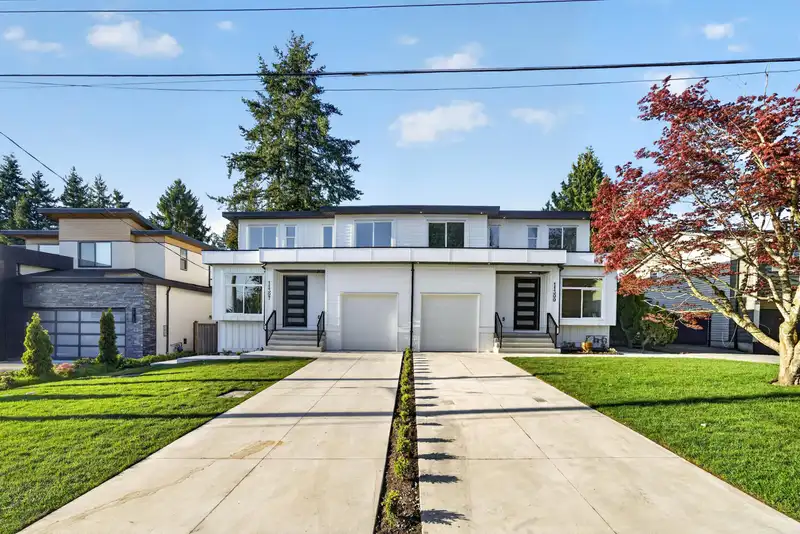 11399 85A AVENUE - photo 2 of 38