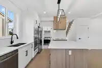 11399 85A AVENUE - thumbnail 11