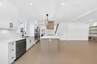 11399 85A AVENUE - thumbnail 12