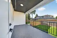 11399 85A AVENUE - thumbnail 17