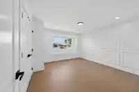 11399 85A AVENUE - thumbnail 18