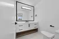 11399 85A AVENUE - thumbnail 20