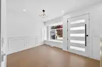 11399 85A AVENUE - thumbnail 3