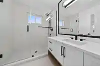 11399 85A AVENUE - thumbnail 21