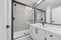 11399 85A AVENUE - thumbnail 23
