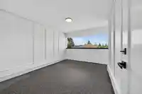 11399 85A AVENUE - thumbnail 25