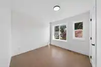 11399 85A AVENUE - thumbnail 4