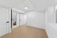 11399 85A AVENUE - thumbnail 32
