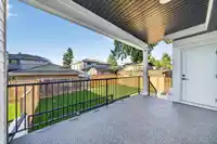 11399 85A AVENUE - thumbnail 37