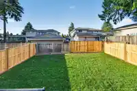 11399 85A AVENUE - thumbnail 38