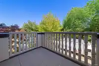 203 918 W 32ND AVENUE - thumbnail 11