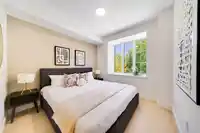 203 918 W 32ND AVENUE - thumbnail 15
