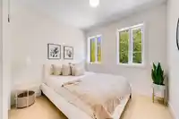 203 918 W 32ND AVENUE - thumbnail 19