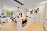 203 918 W 32ND AVENUE - thumbnail 3
