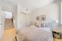 203 918 W 32ND AVENUE - thumbnail 21