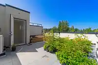 203 918 W 32ND AVENUE - thumbnail 27