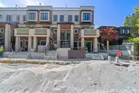 203 918 W 32ND AVENUE - thumbnail 28