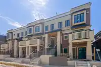 203 918 W 32ND AVENUE - thumbnail 30