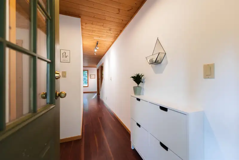 1479 PARK AVENUE - photo 3 of 38