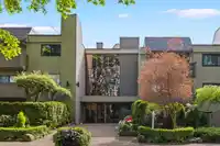 207 1424 WALNUT STREET - thumbnail 1