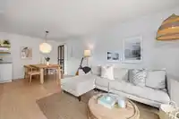 207 1424 WALNUT STREET - thumbnail 12
