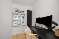 207 1424 WALNUT STREET - thumbnail 18