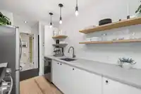 207 1424 WALNUT STREET - thumbnail 5