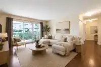 104 33535 KING ROAD - thumbnail 1