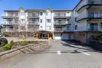 104 33535 KING ROAD - thumbnail 2