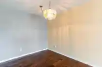104 33535 KING ROAD - thumbnail 11