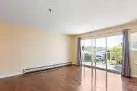 104 33535 KING ROAD - thumbnail 12