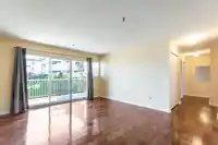 104 33535 KING ROAD - thumbnail 13