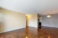 104 33535 KING ROAD - thumbnail 14