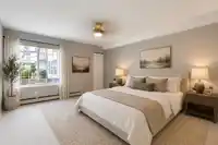 104 33535 KING ROAD - thumbnail 15
