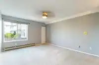 104 33535 KING ROAD - thumbnail 16